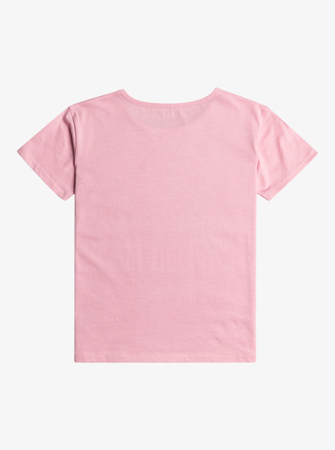 CAMISETA ROXY DAY AND NIGHT ROSA 2