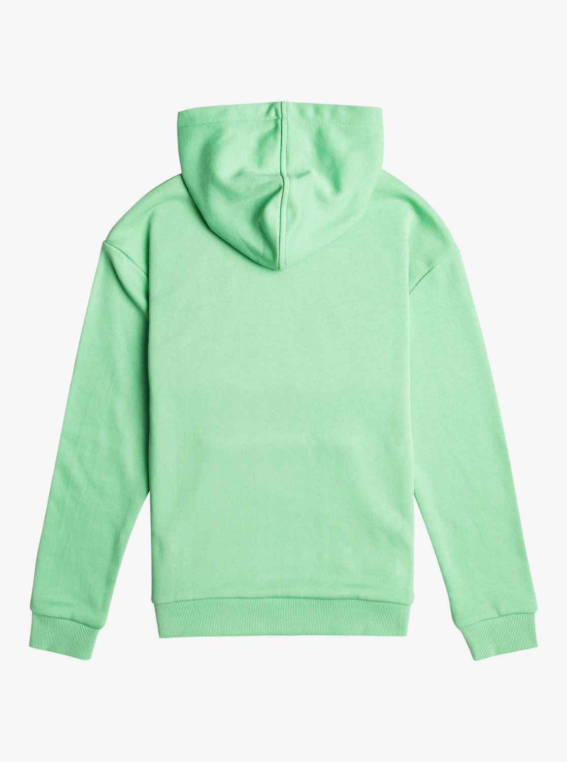 SUDADERA CAPUCHA ROXY SURF FEELING NIÑA 2