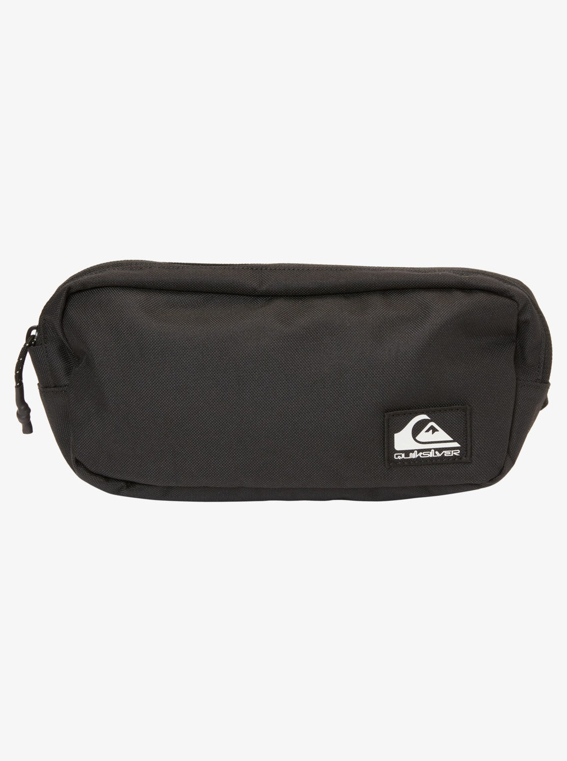 RIÑONERA PUBJUG 2.0 QUIKSILVER CORDURA NGR 1