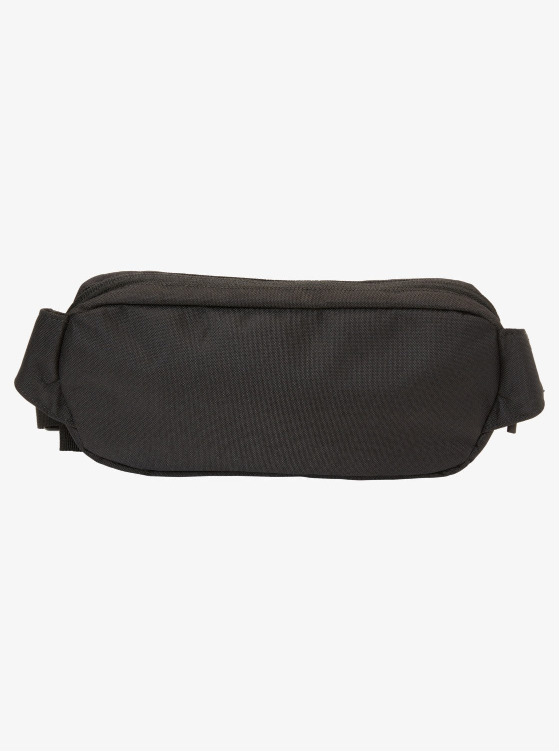 RIÑONERA PUBJUG 2.0 QUIKSILVER CORDURA NGR 2