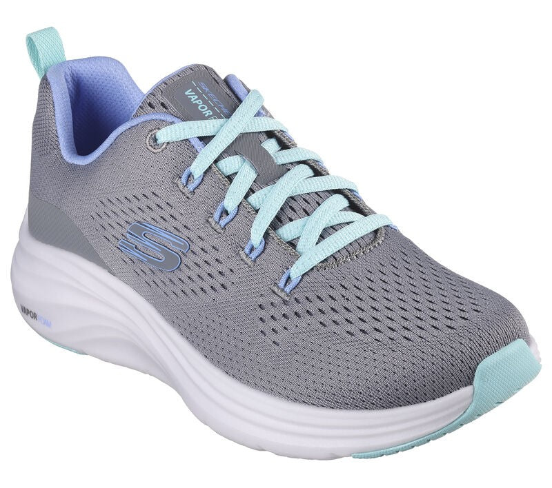 ZAPATILLA SKECHERS VAPOR FOAM FRESH TREND 1