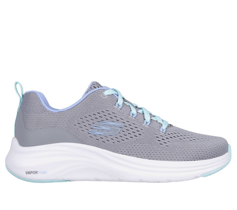ZAPATILLA SKECHERS VAPOR FOAM FRESH TREND 2