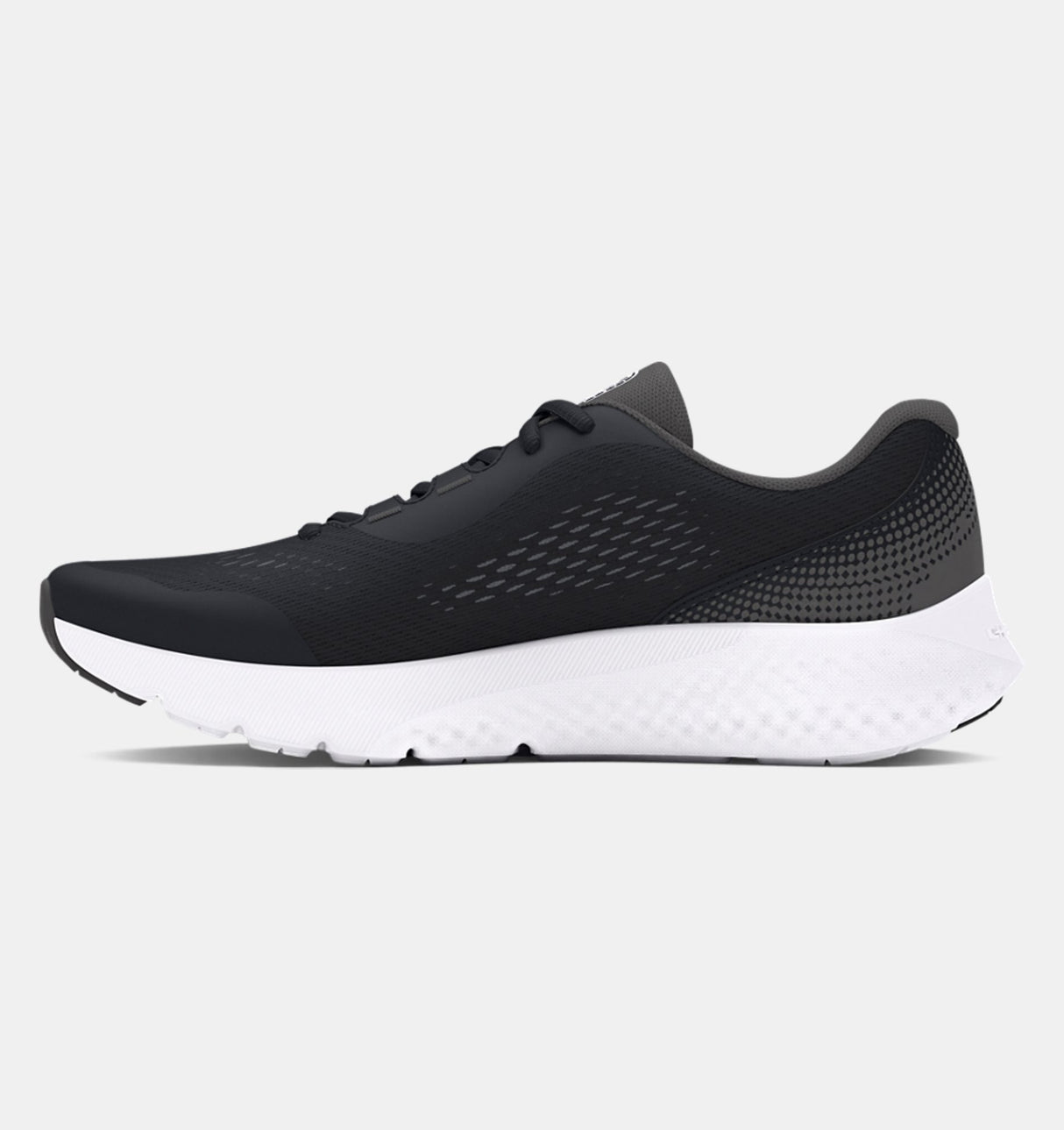 ZAPATILLA RUNNING UNDER ARMOUR CHARGE ROGUE 4 2