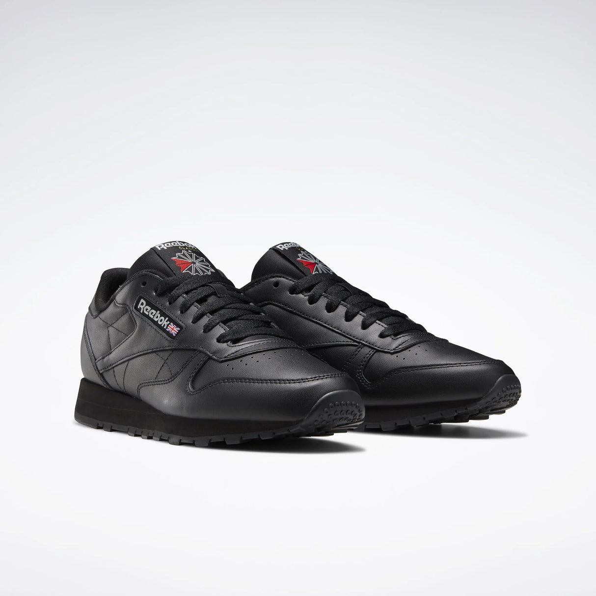 ZAPATILLA REEBOK CLASSIC LEATHER SR 1