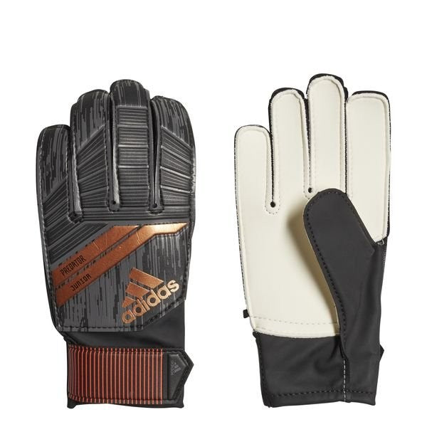 Guantes De Portero_Predator 1