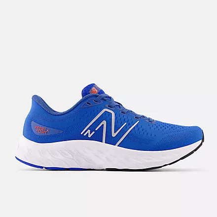 ZAPATILLA RUNNING NEW BALANCE FRESH FOAM EVOZ ST SR 1