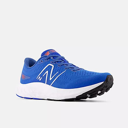 ZAPATILLA RUNNING NEW BALANCE FRESH FOAM EVOZ ST SR 2