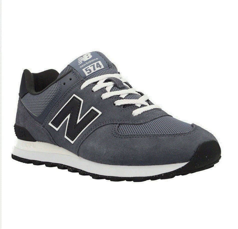 ZAPATILLA NEW BALANCE 574 1