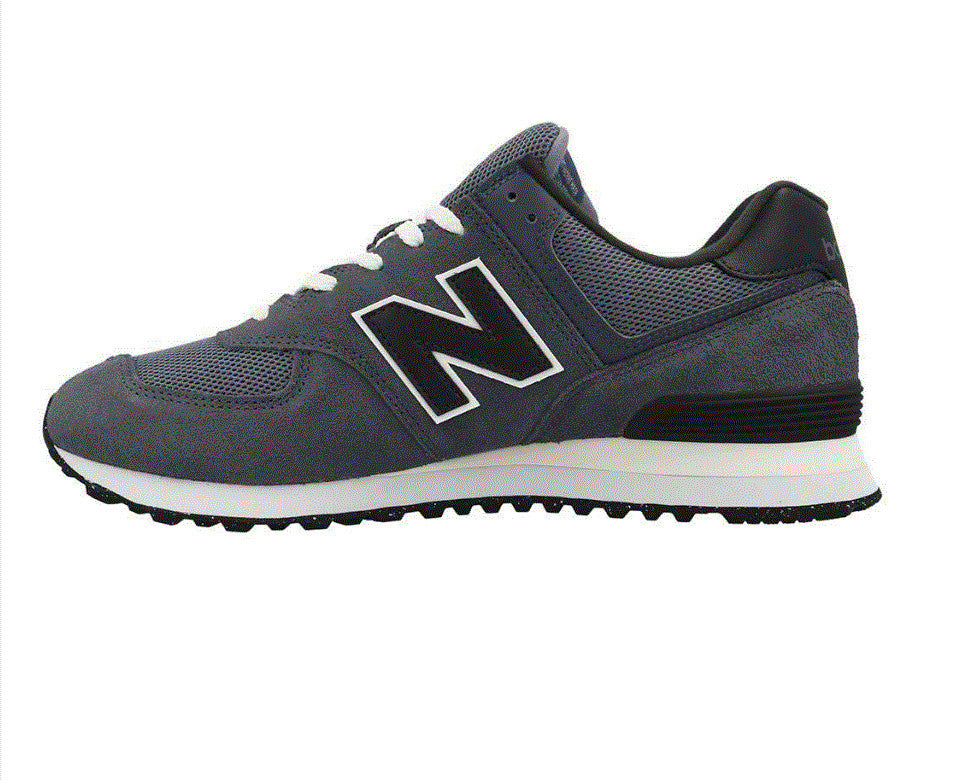ZAPATILLA NEW BALANCE 574 2