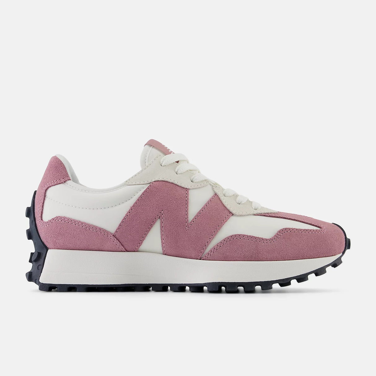 ZAPATILLA NEW BALANCE 327 1