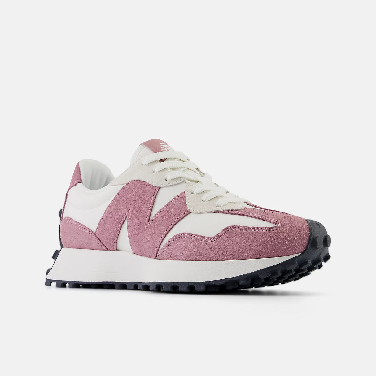 ZAPATILLA NEW BALANCE 327 2