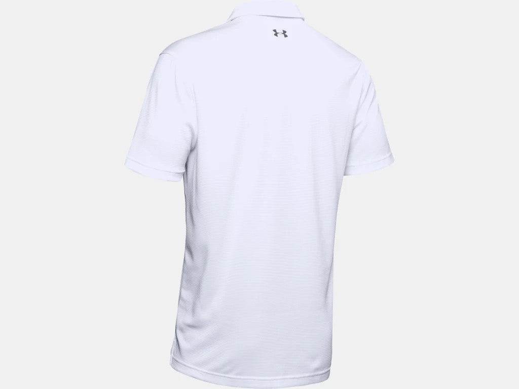 POLO UA TECH PARA HOMBRE 2