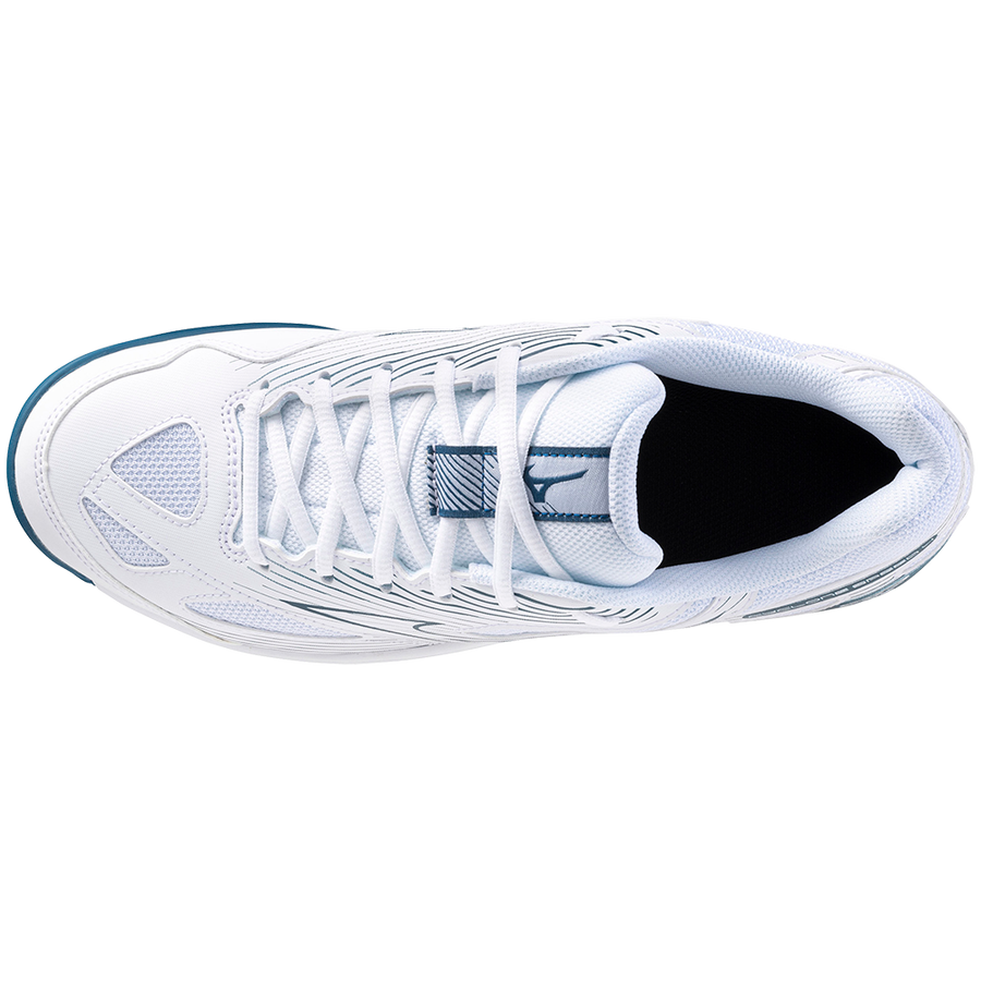 ZAPATILLA PELOTA MIZUNO CYCLONE SPEED 4 SR 2