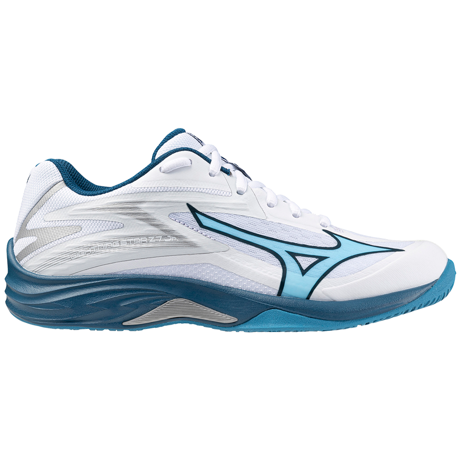 ZAPATILLA PELOTA MIZUNO LIGHTNING STAR Z7 JR 1
