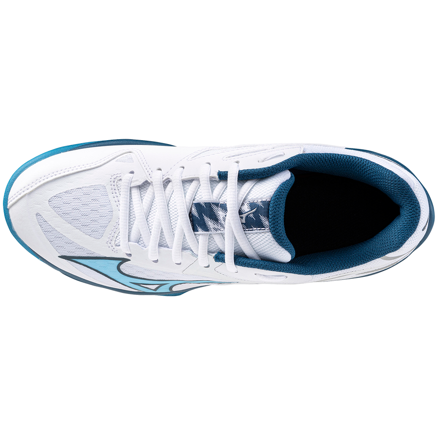 ZAPATILLA PELOTA MIZUNO LIGHTNING STAR Z7 JR 2