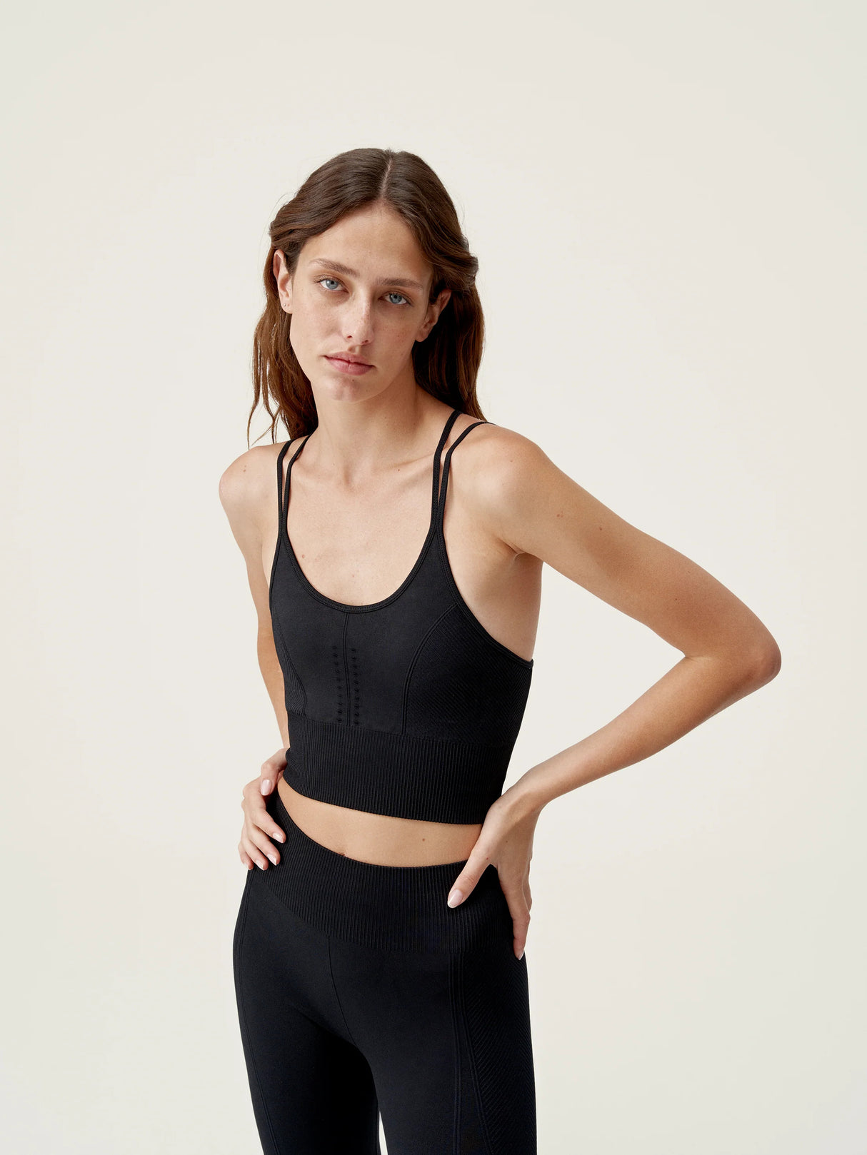 TOP BORN INDIA NGR 1