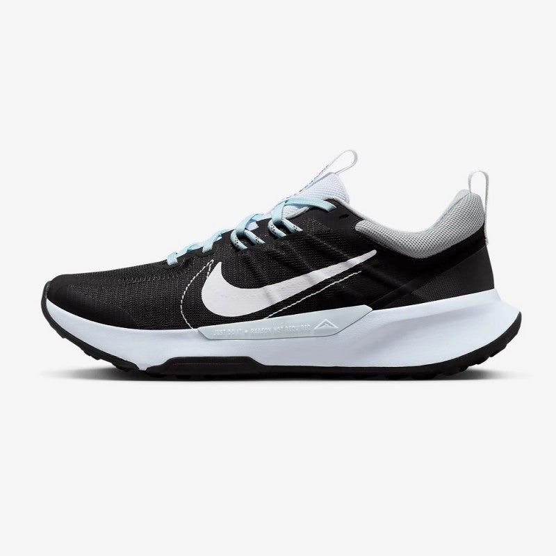 ZAPATILLA TRAIL NIKE JUNIPER 2 NN 1