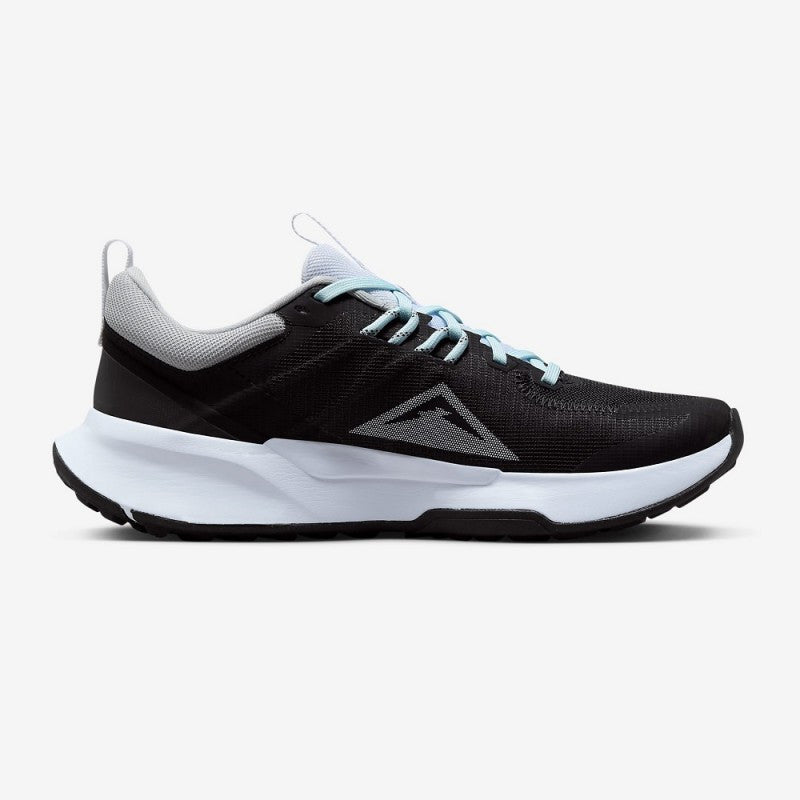 ZAPATILLA TRAIL NIKE JUNIPER 2 NN 2