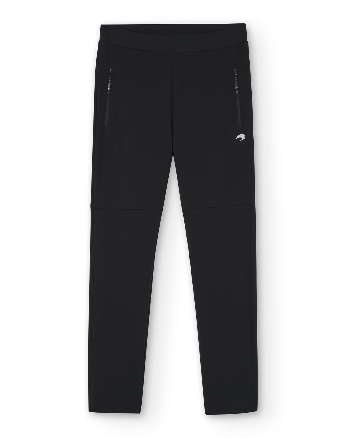PANTALÓN ELÁSTICO FELTIKAS ASTORE NGR 1
