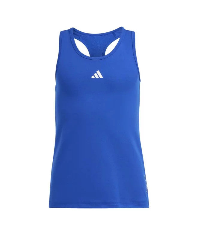 CAMISETA TIRANTES TRASPIRABLE ADIDAS 1