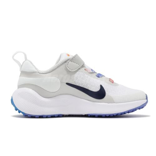 ZAPATILLA NIKE REVOLUTION 7 NN 2