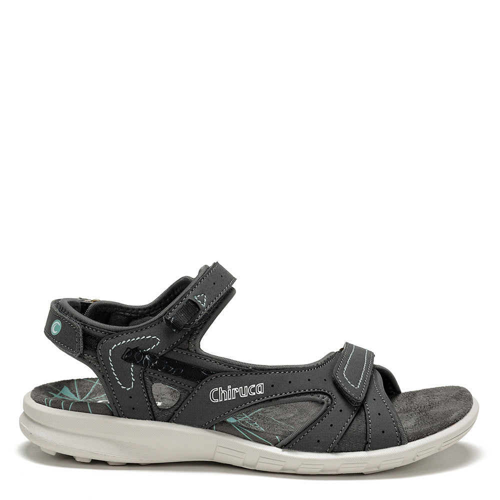 SANDALIA CHIRUCA FINISTERRE 03 1