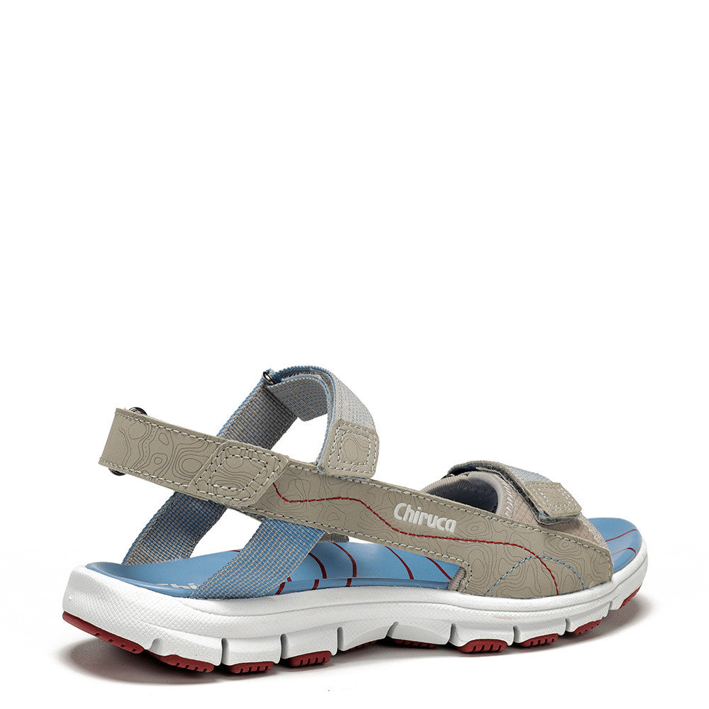 SANDALIA CHIRUCA FORMENTERA 04 2