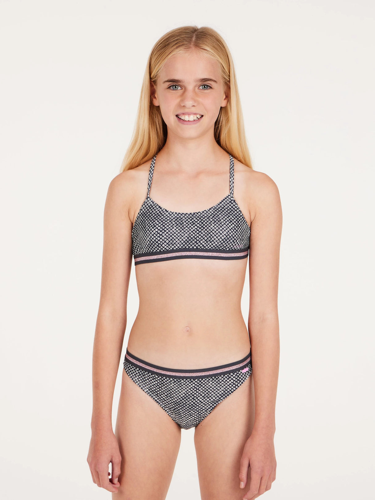 BIKINI ESTILO BRALETTE PROTEST PRTENJOY JR 1