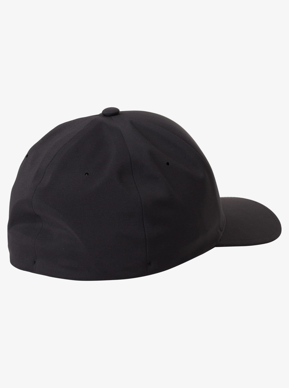 HIGHLINE TECH - GORRA FLEXFIT PARA HOMBRE 2