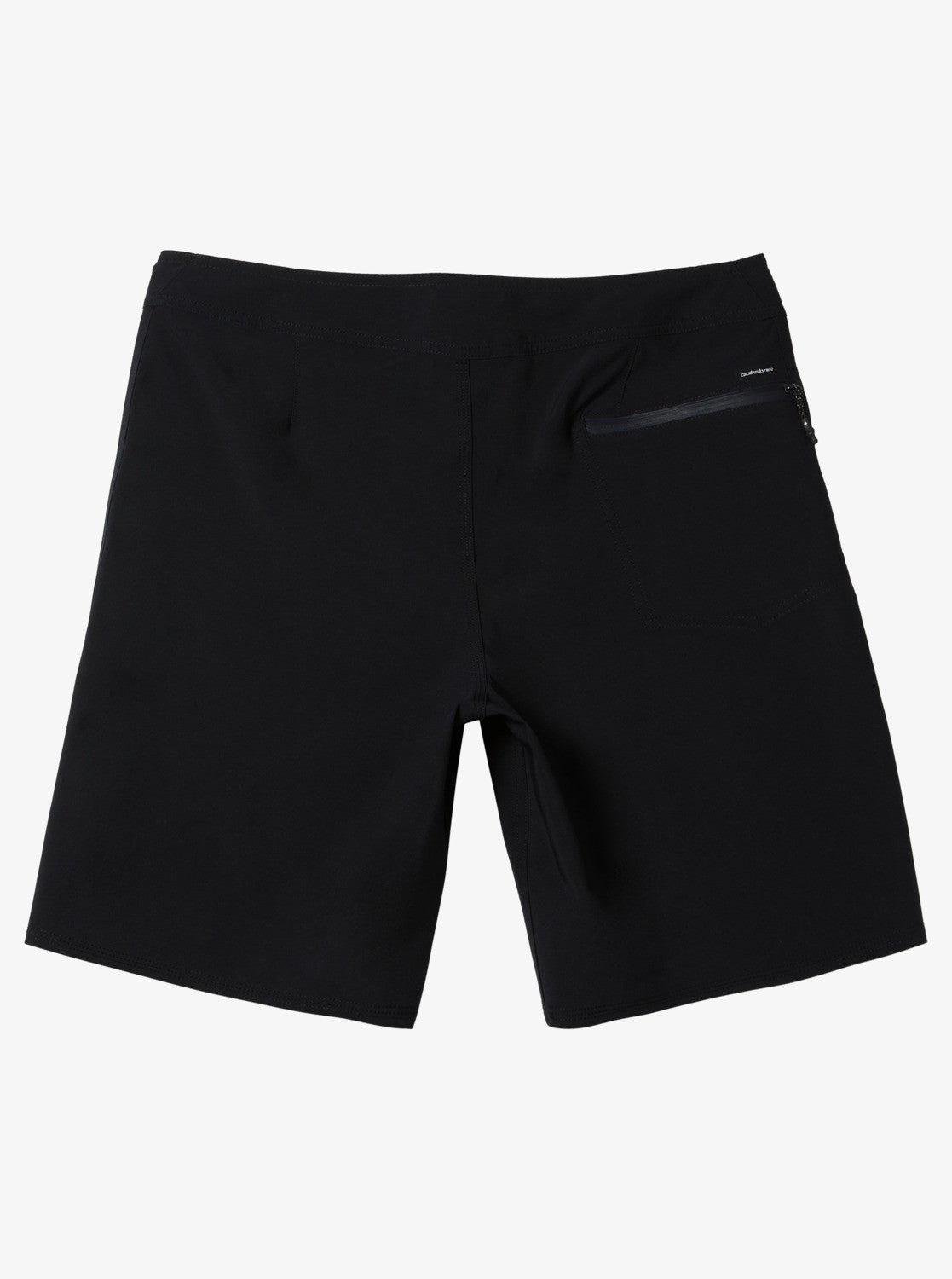 SURFSILK KAIMANA 16" - BOARDSHORTS PARA HOMBRE 2