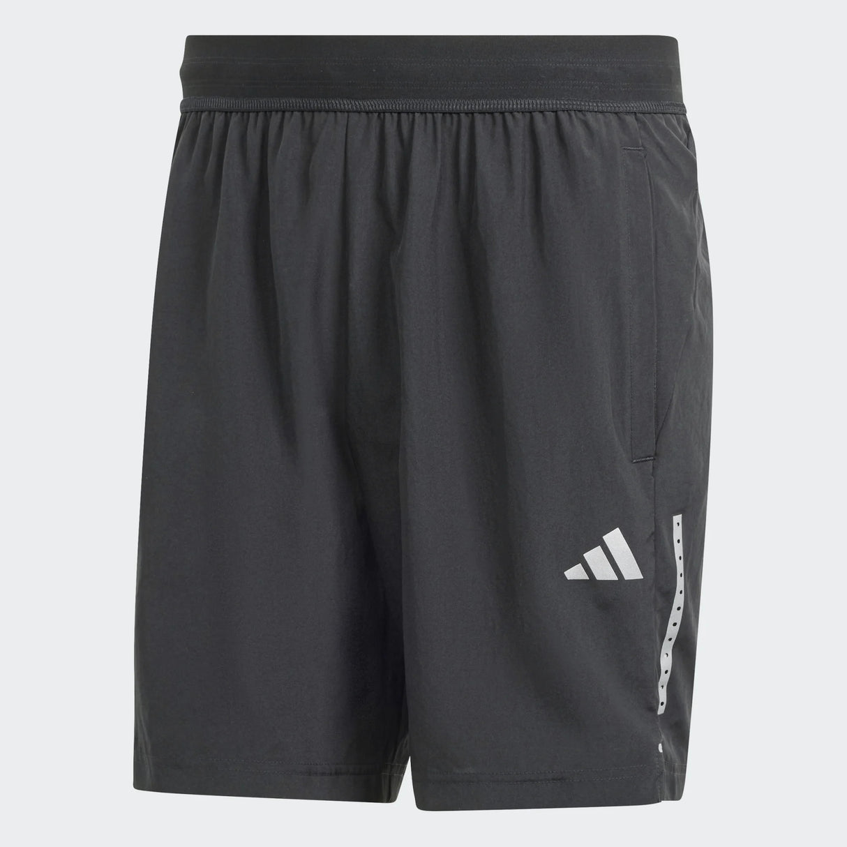 SHORT DEPORTIVO ADIDAS HOMBRE 2
