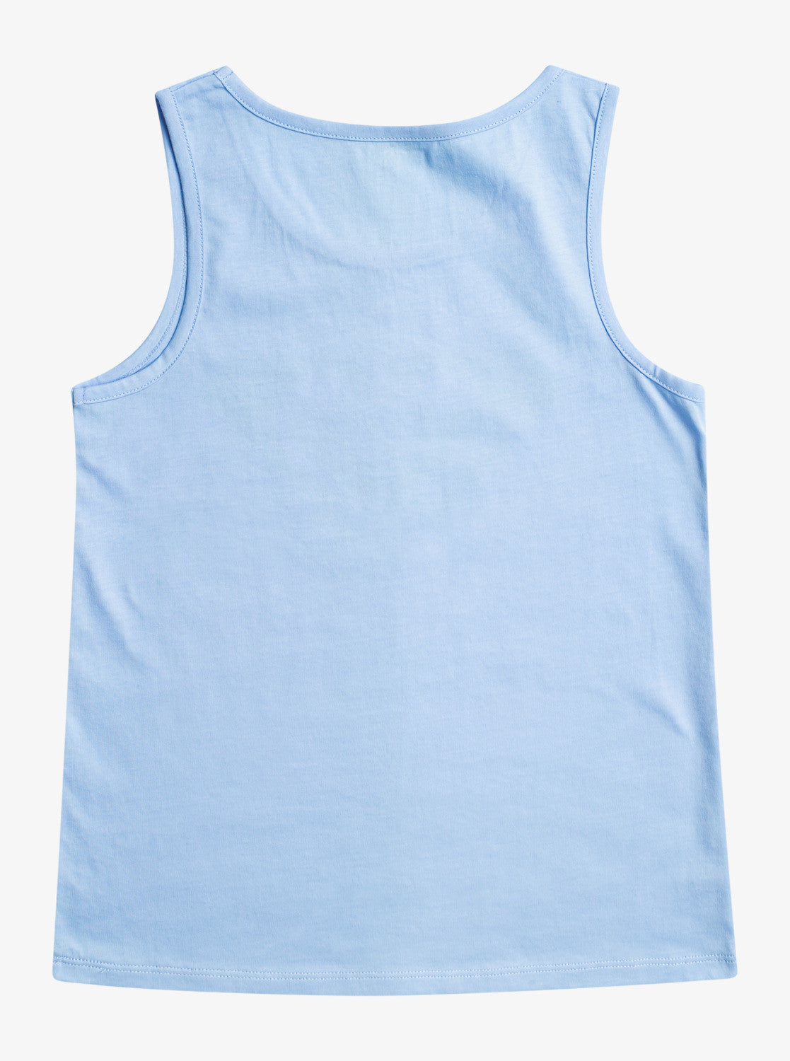 CAMISETA TIRAS ROXY THERE IS LIFE 2