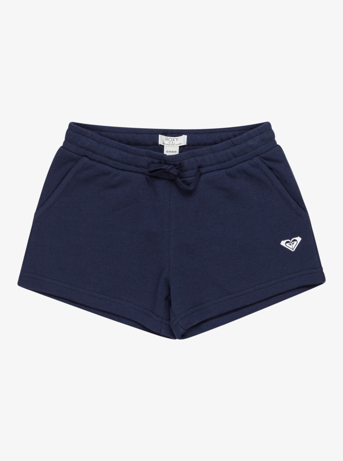 SHORT ROXY SURF FEELING MARINO 1