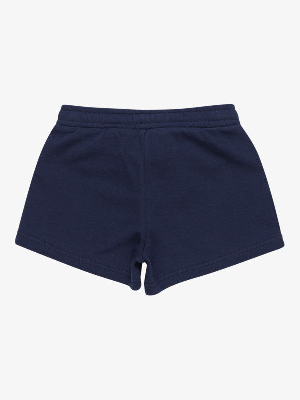 SHORT ROXY SURF FEELING MARINO 2