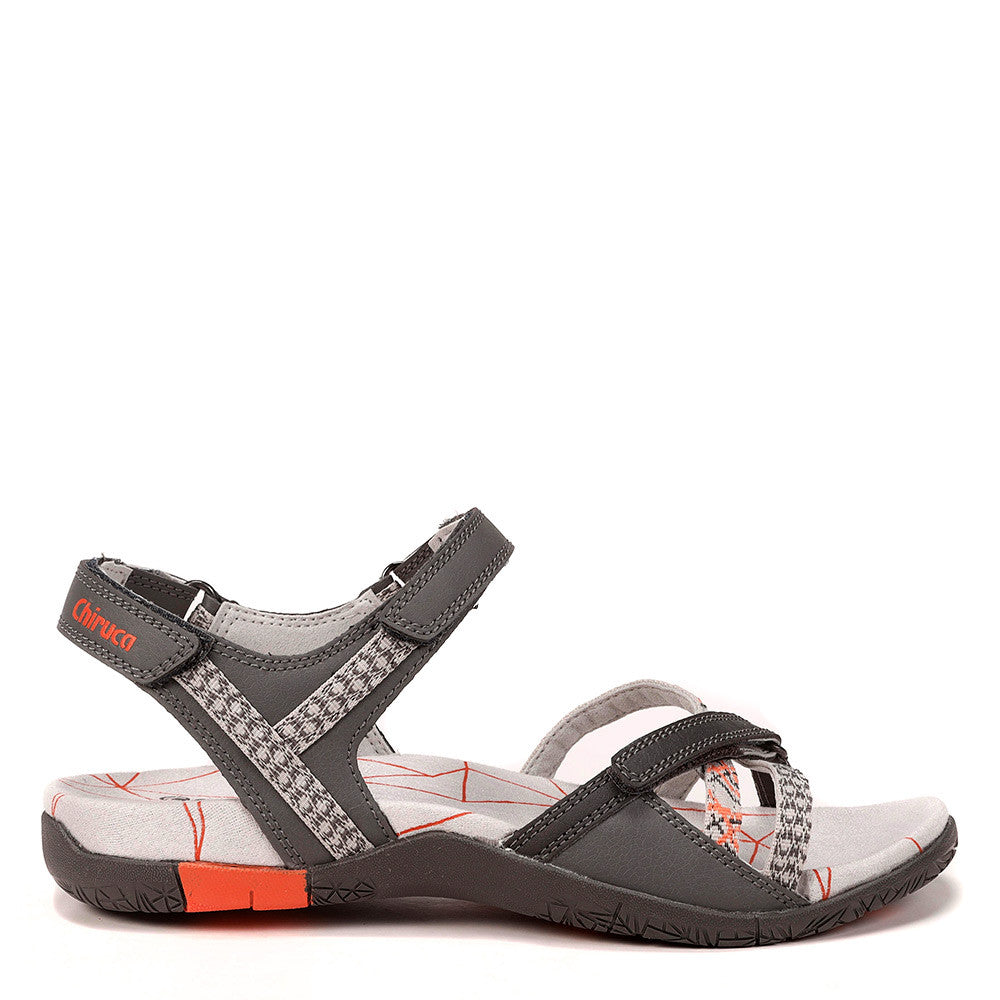 SANDALIA CHIRUCA VALENCIA 18 2