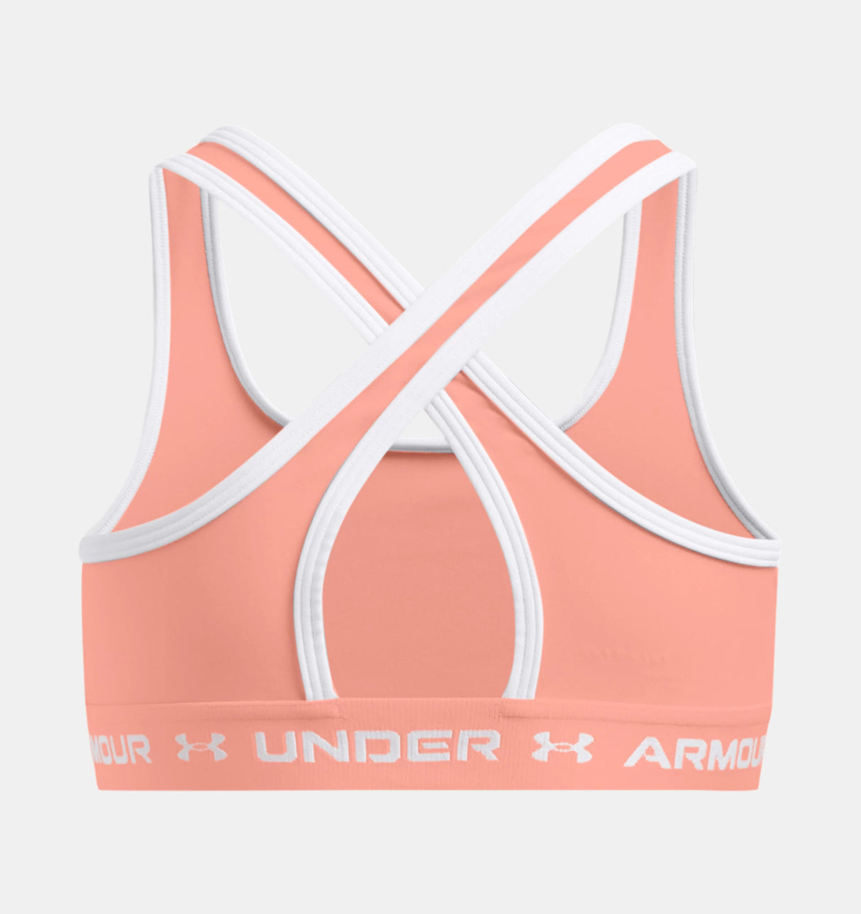 TOP DEPORTIVO UNDER ARMOUR CROSSBACK NJA 2