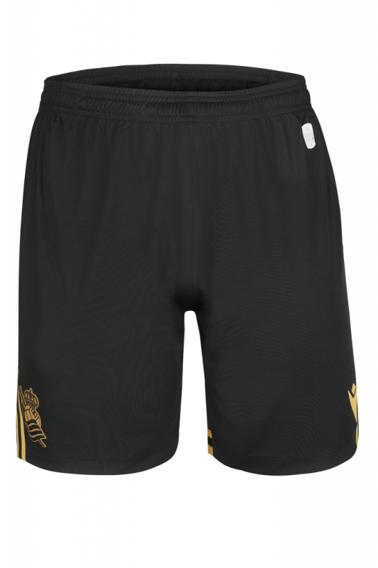 SHORT JR SEGUNDA EQUIPACIÓN REAL SOCIEDAD 24/25 1