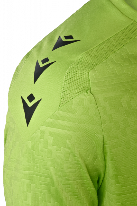 CAMISETA ADULTO ENTRENAMIENTO REAL SOCIEDAD 24/25 2