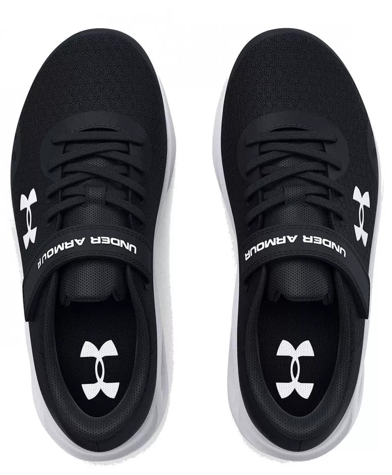 ZAPATILLA UNDER ARMOUR PURSUIT 3 AC JR 2