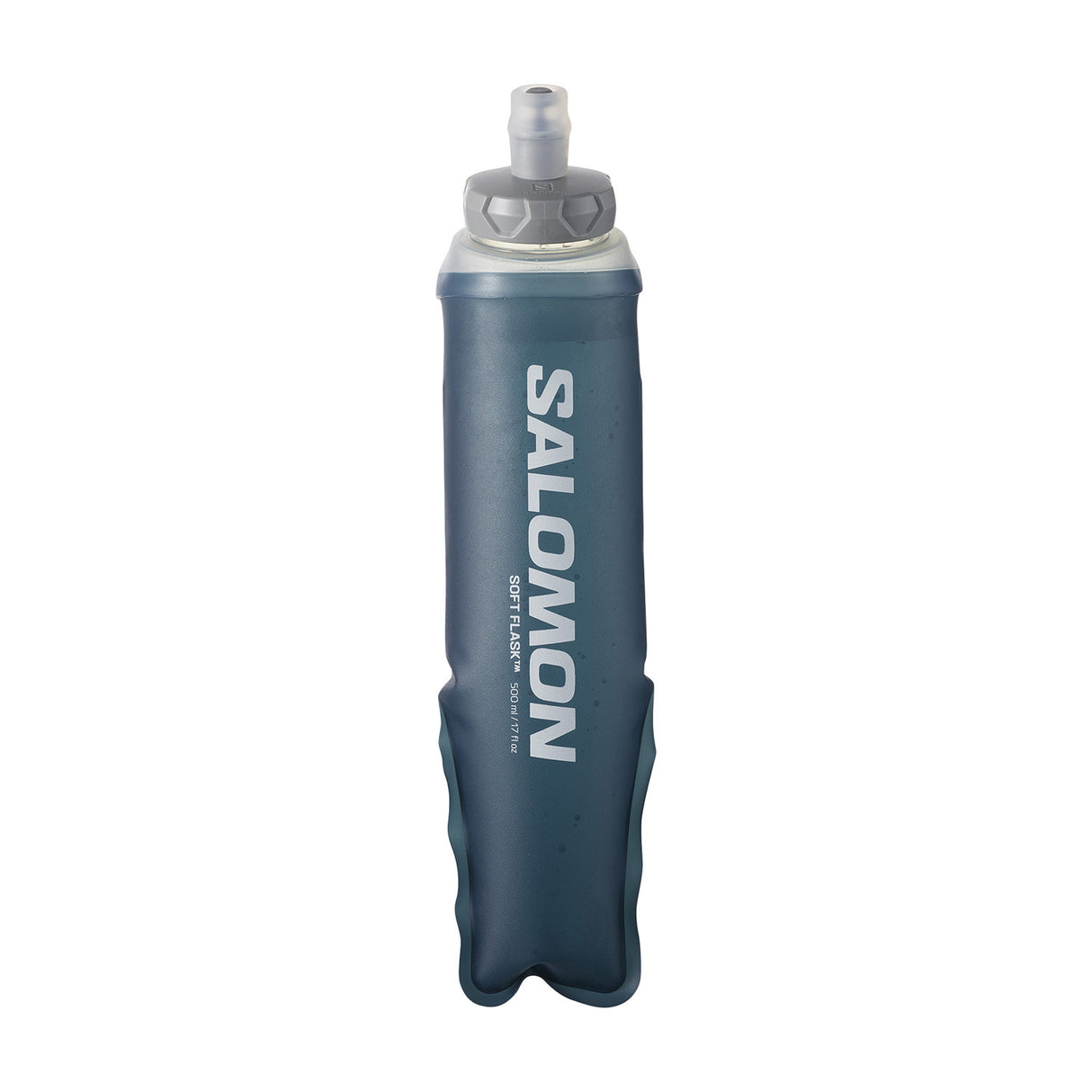 BOTELLÍN SALOMON ULTRA SOFT 500ML 1