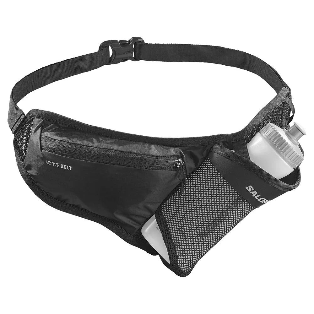 RIÑONERA SALOMON ACTIVE BOTTLE 2