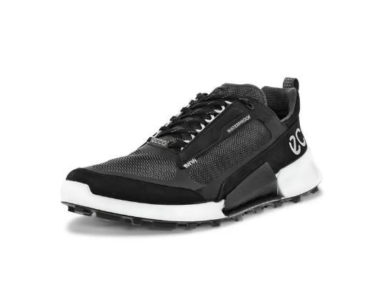 ECCO BIOM 2.1 X Mountain Low 1