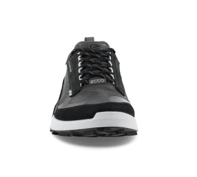 ECCO BIOM 2.1 X Mountain Low 2