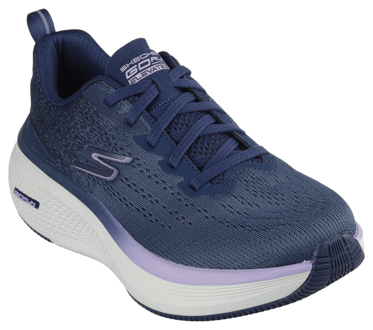 ZAPATILLA SKECHERS GO RUN ELEVATE 2.0 2