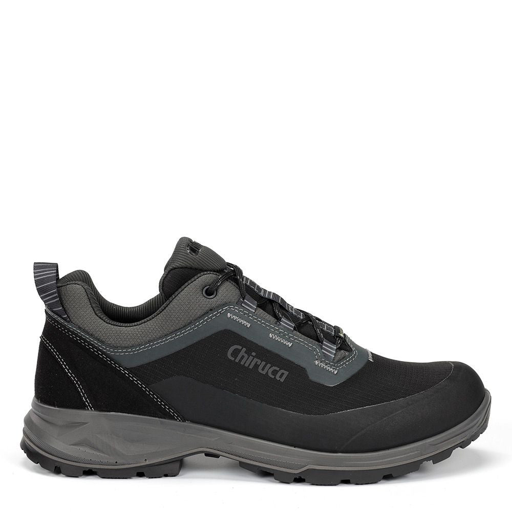ZAPATILLA CHIRUCA CANYON GTX 1