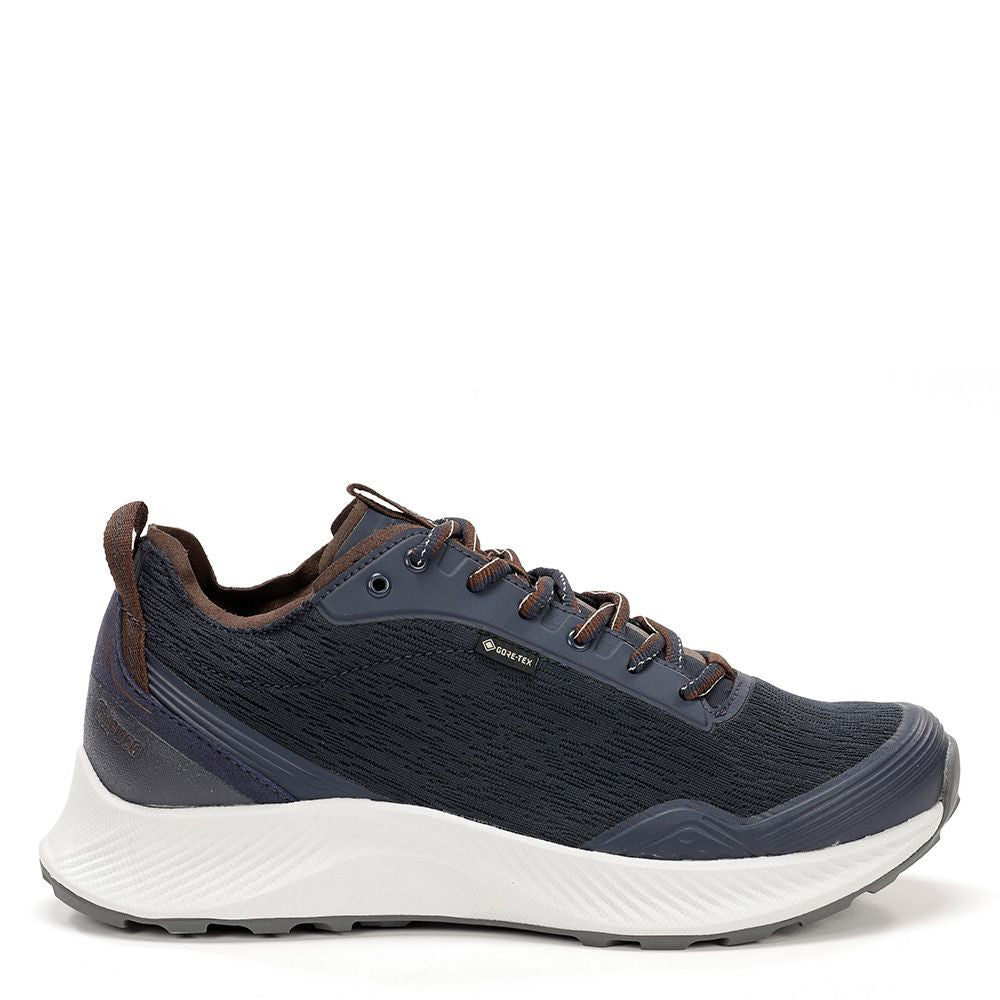 ZAPATO CHIRUCA SORIA 13 GTX 1