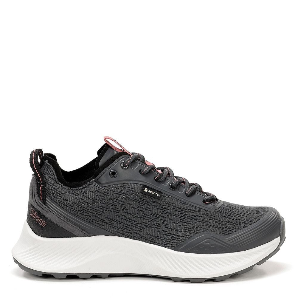 ZAPATO CHIRUCA SORIA 07 GTX 1