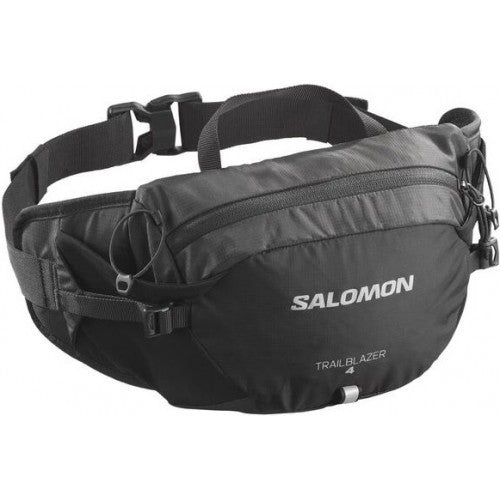 RIÑONERA SALOMON TRAILBLAZER NGR 1