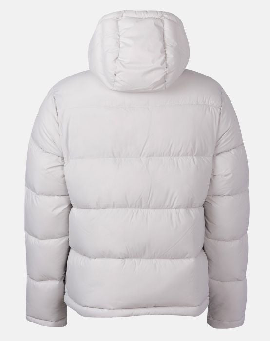 CHAQUETA BALENA 250 JKT MUJER MARCA TERNUA 2