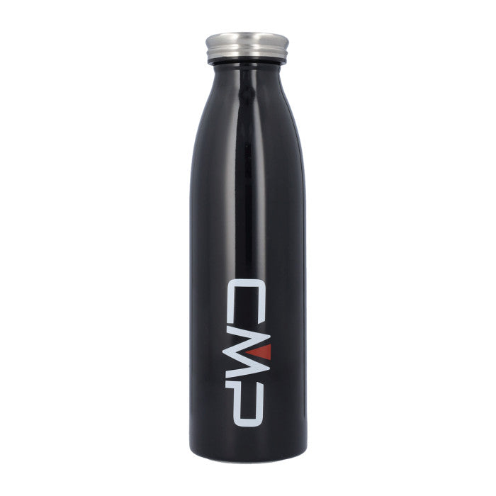 BOTELLA TÉRMICA CMP OXARA 500ML NGR 1